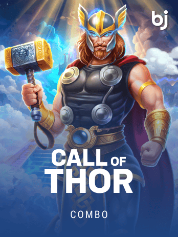 Call of Thorpng