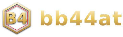 bdbb44at.com Logo